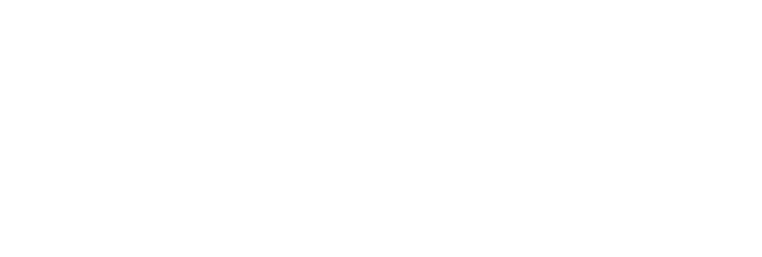 Rove Film Co.
