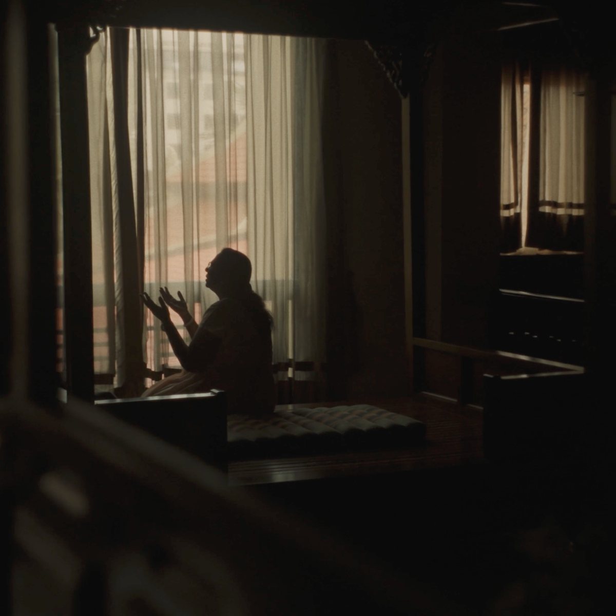 Still from World Changers