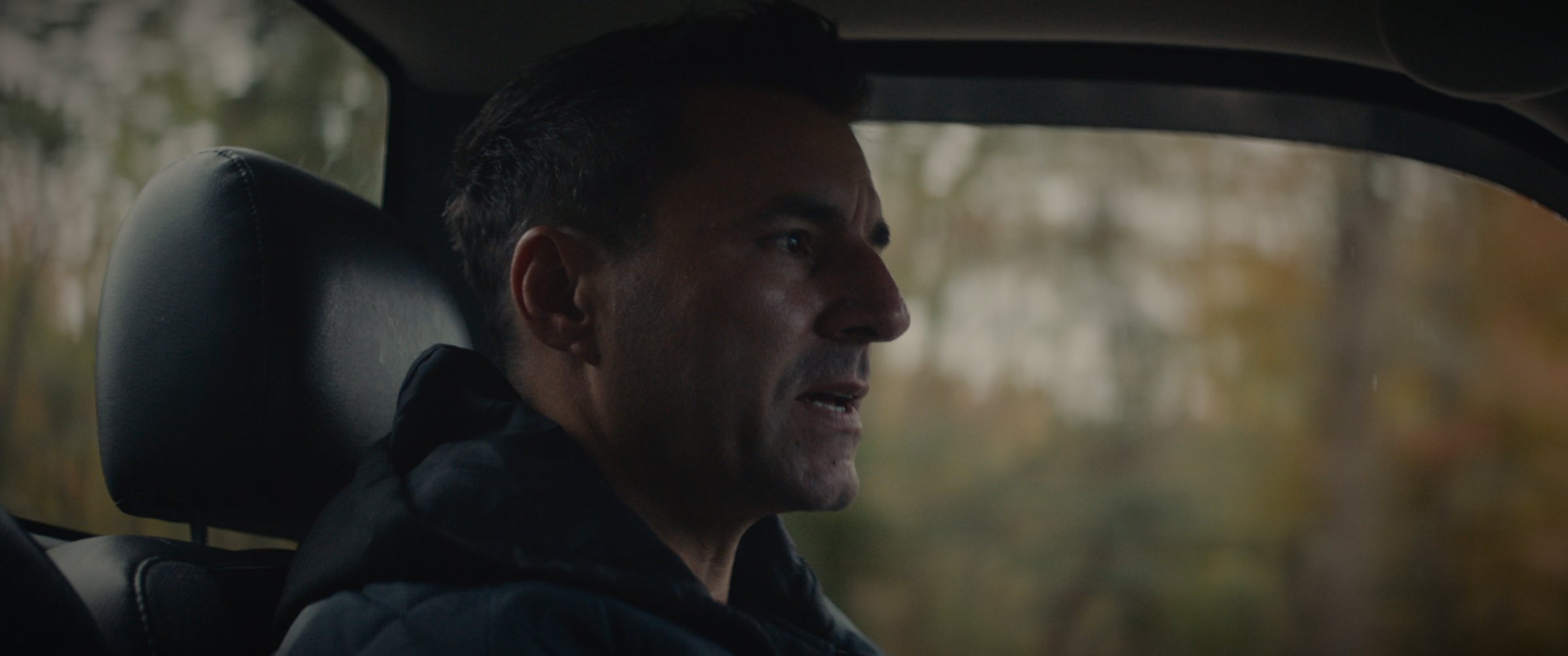 Still from Sophia, I Love You