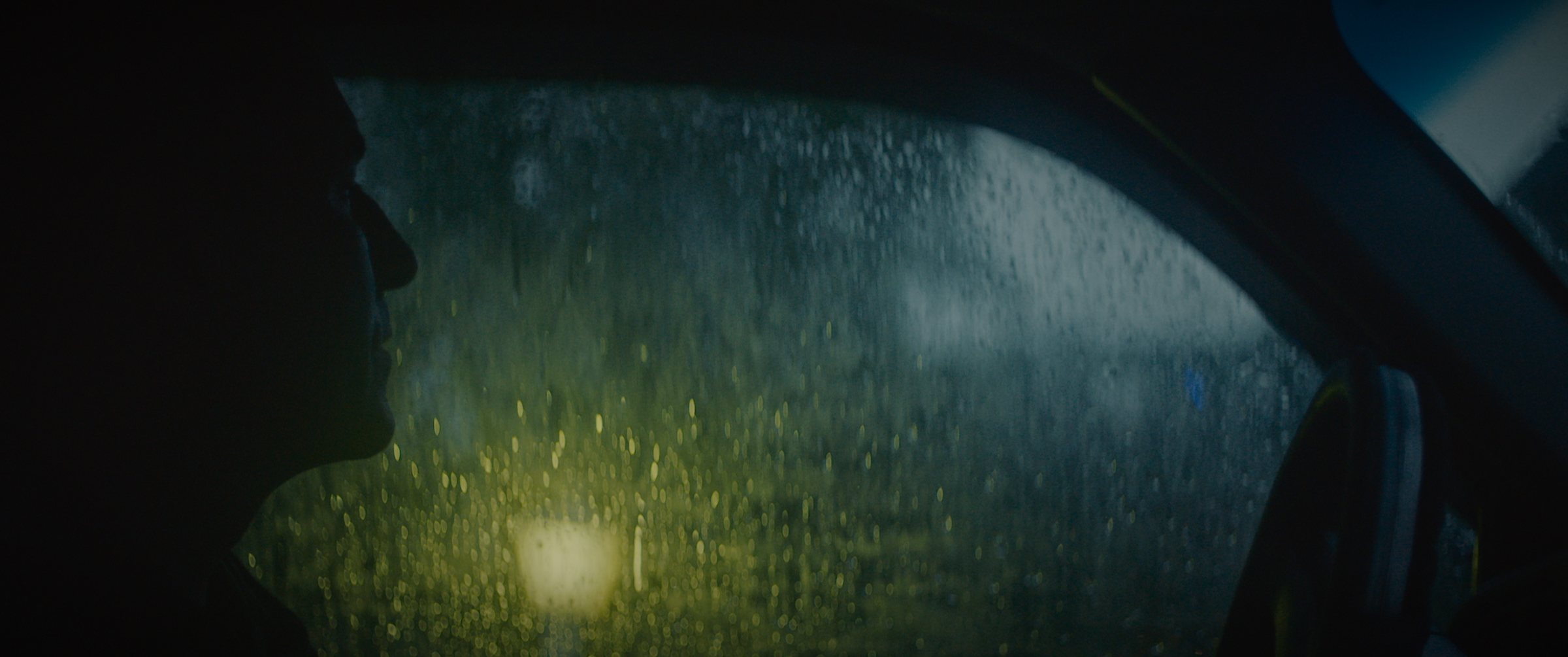 Still from Sophia, I Love You
