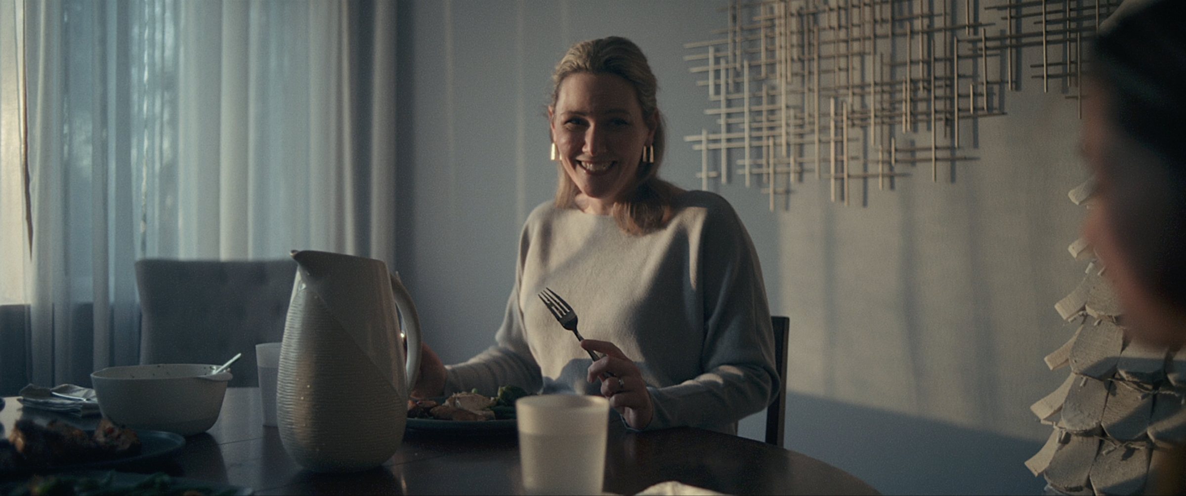 Still from We’re With You