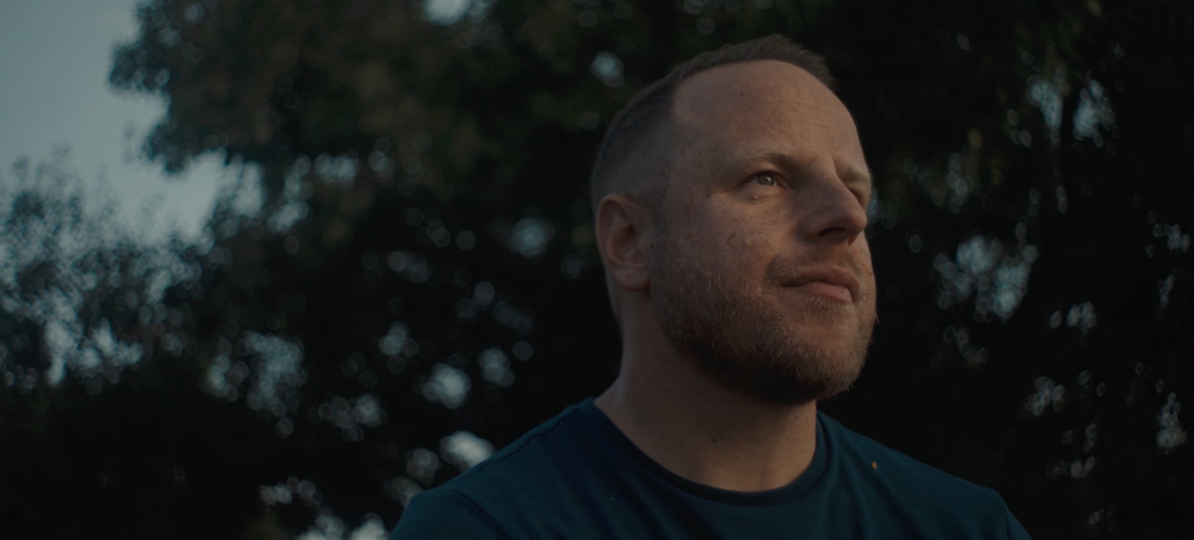 Still from World Changers