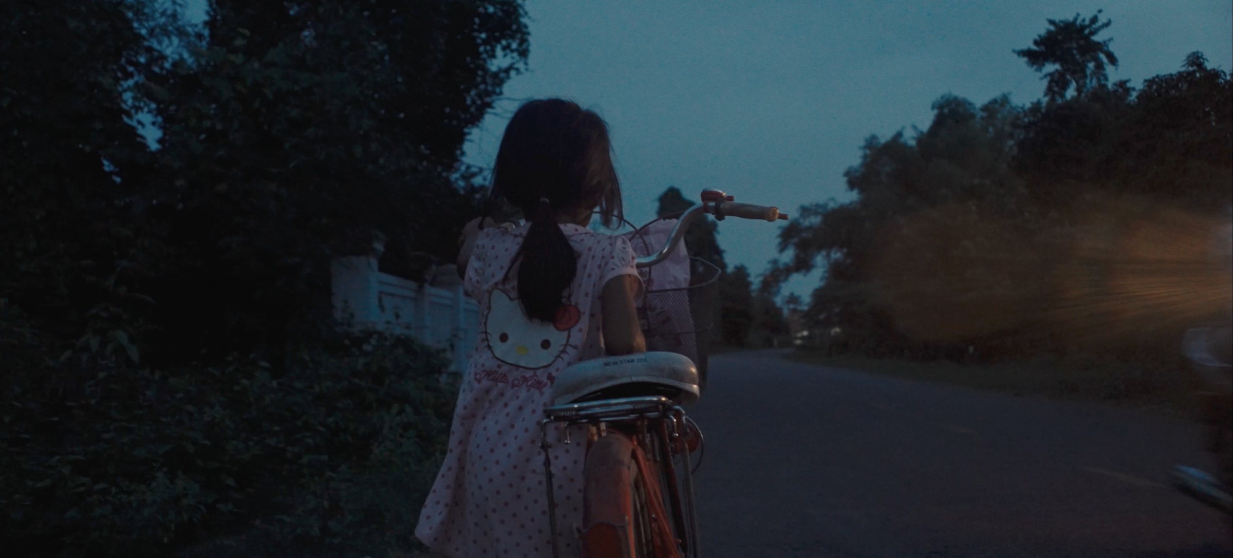 Still from World Changers